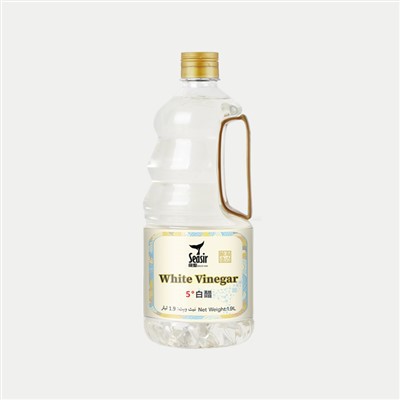 Grūdų skonio actas